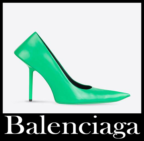 Balenciaga shoes 2022 new arrivals womens footwear 3 Balenciaga shoes 2022 new arrivals womens footwear 3