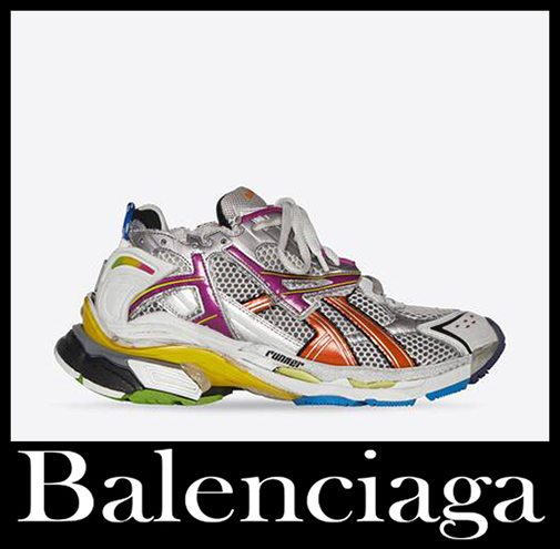 Balenciaga shoes 2022 new arrivals womens footwear 6 Balenciaga shoes 2022 new arrivals womens footwear 6