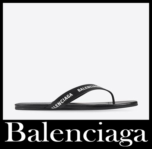 Balenciaga shoes 2022 new arrivals womens footwear 7 Balenciaga shoes 2022 new arrivals womens footwear 7