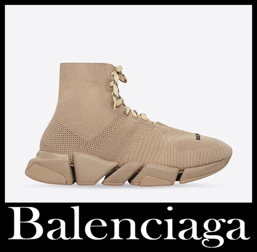Balenciaga shoes 2022 new arrivals womens footwear 8 Balenciaga shoes 2022 new arrivals womens footwear 8
