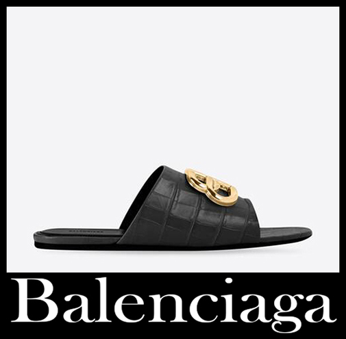 Balenciaga shoes 2022 new arrivals womens footwear 9 Balenciaga shoes 2022 new arrivals womens footwear 9