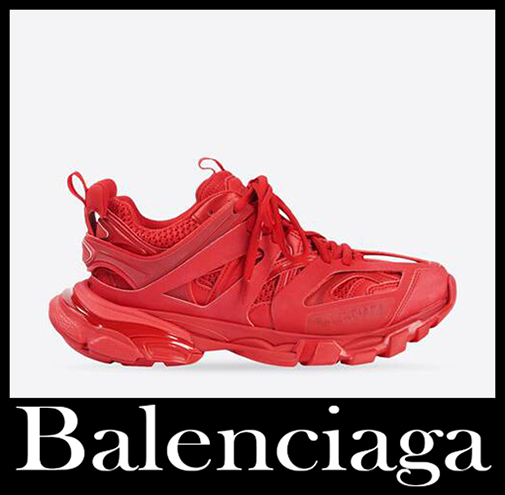 Balenciaga sneakers 2022 new arrivals mens shoes 13 Balenciaga sneakers 2022 new arrivals mens shoes 13
