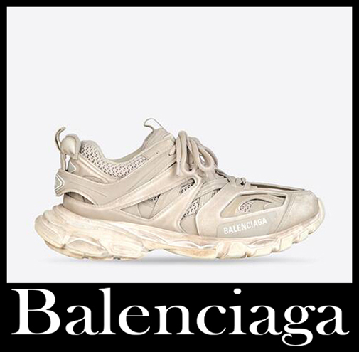 Balenciaga sneakers 2022 new arrivals mens shoes 15 Balenciaga sneakers 2022 new arrivals mens shoes 15