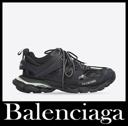 Balenciaga sneakers 2022 new arrivals mens shoes 16 Balenciaga sneakers 2022 new arrivals mens shoes 16