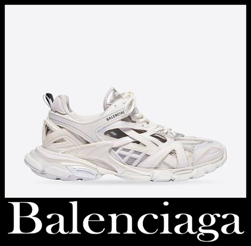 Balenciaga sneakers 2022 new arrivals mens shoes 17 Balenciaga sneakers 2022 new arrivals mens shoes 17