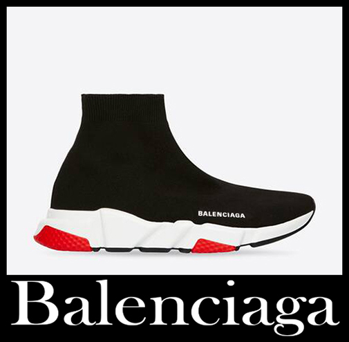 Balenciaga sneakers 2022 new arrivals mens shoes 19 Balenciaga sneakers 2022 new arrivals mens shoes 19