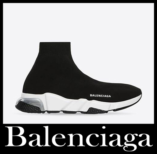 Balenciaga sneakers 2022 new arrivals mens shoes 20 Balenciaga sneakers 2022 new arrivals mens shoes 20