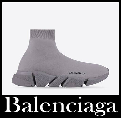 Balenciaga sneakers 2022 new arrivals mens shoes 21 Balenciaga sneakers 2022 new arrivals mens shoes 21