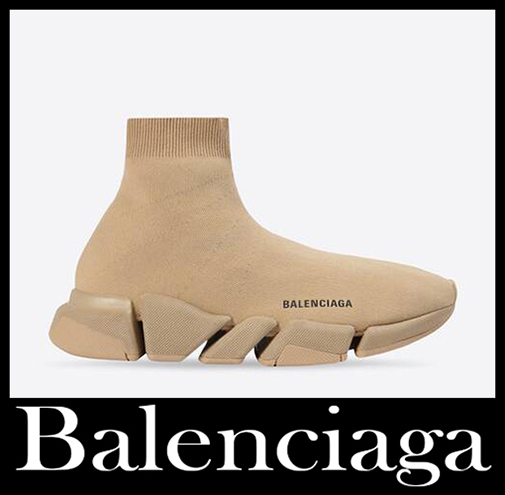 Balenciaga sneakers 2022 new arrivals mens shoes 23 Balenciaga sneakers 2022 new arrivals mens shoes 23