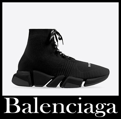 Balenciaga sneakers 2022 new arrivals mens shoes 24 Balenciaga sneakers 2022 new arrivals mens shoes 24