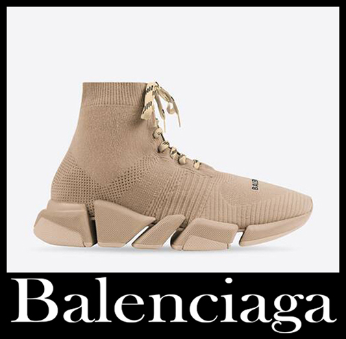 Balenciaga sneakers 2022 new arrivals mens shoes 25 Balenciaga sneakers 2022 new arrivals mens shoes 25