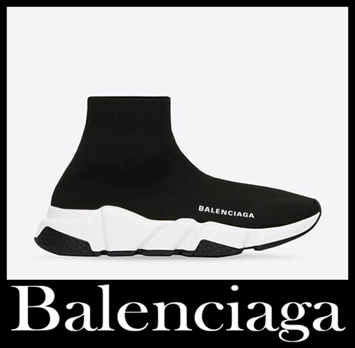 Balenciaga sneakers 2022 new arrivals mens shoes 26 Balenciaga sneakers 2022 new arrivals mens shoes 26