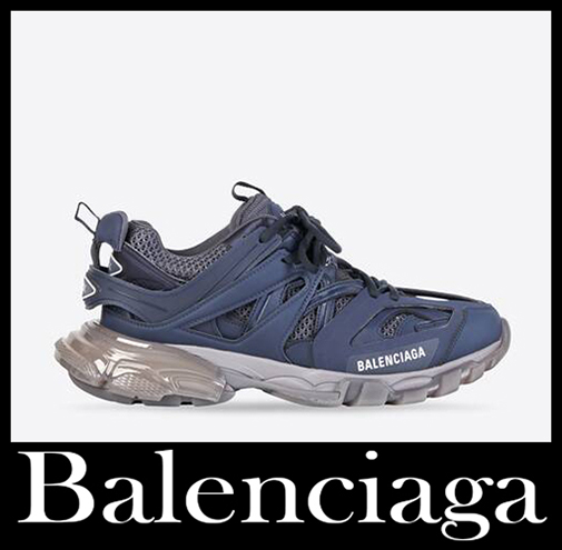 Balenciaga sneakers 2022 new arrivals mens shoes 27 Balenciaga sneakers 2022 new arrivals mens shoes 27