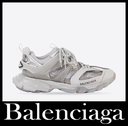 Balenciaga sneakers 2022 new arrivals mens shoes 28 Balenciaga sneakers 2022 new arrivals mens shoes 28