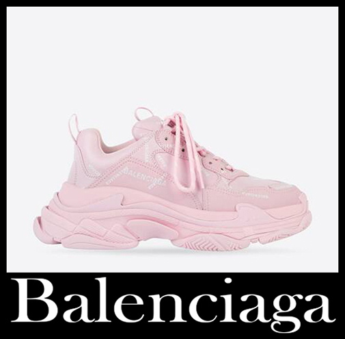 Balenciaga sneakers 2022 new arrivals mens shoes 29 Balenciaga sneakers 2022 new arrivals mens shoes 29