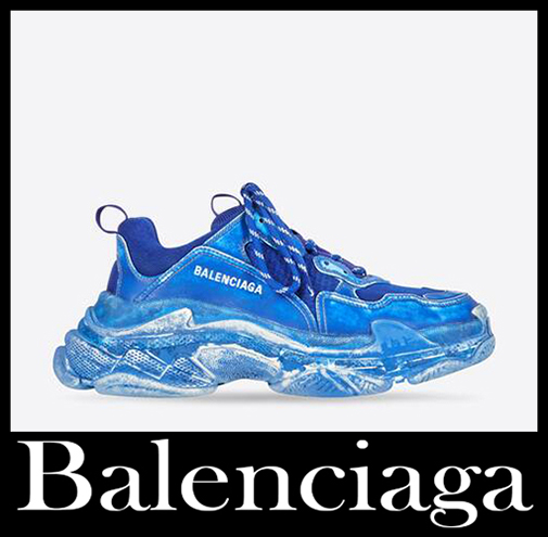 Balenciaga sneakers 2022 new arrivals mens shoes 9 Balenciaga sneakers 2022 new arrivals mens shoes 9