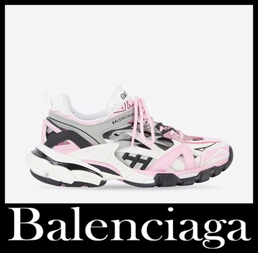 Balenciaga sneakers 2022 new arrivals womens shoes 16 Balenciaga sneakers 2022 new arrivals womens shoes 16