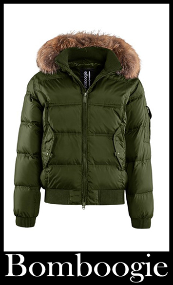 Bomboogie jackets 2022 new arrivals mens clothing 13 Bomboogie jackets 2022 new arrivals mens clothing 13