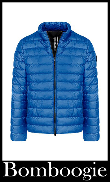 Bomboogie jackets 2022 new arrivals mens clothing 17 Bomboogie jackets 2022 new arrivals mens clothing 17