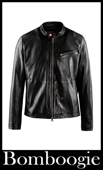 Bomboogie jackets 2022 new arrivals mens clothing 20 Bomboogie jackets 2022 new arrivals mens clothing 20