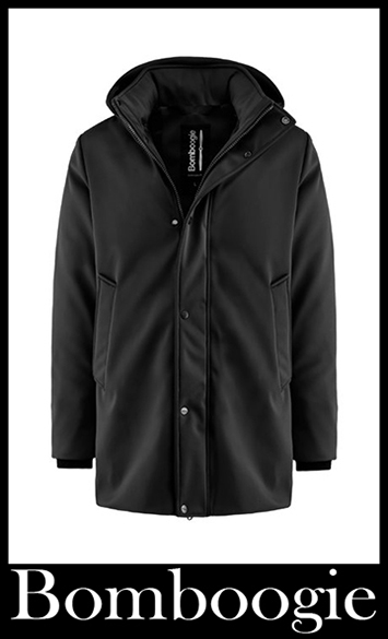 Bomboogie jackets 2022 new arrivals mens clothing 25 Bomboogie jackets 2022 new arrivals mens clothing 25