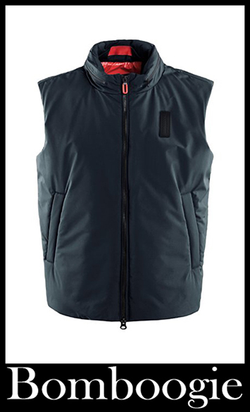 Bomboogie jackets 2022 new arrivals mens clothing 29 Bomboogie jackets 2022 new arrivals mens clothing 29