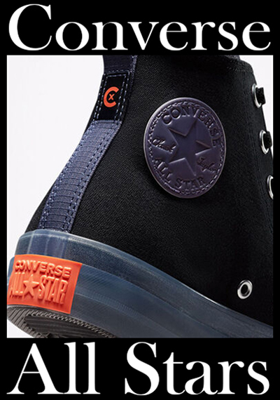 Converse sneakers 2022 new arrivals mens All Stars 10 Converse sneakers 2022 new arrivals mens All Stars 10
