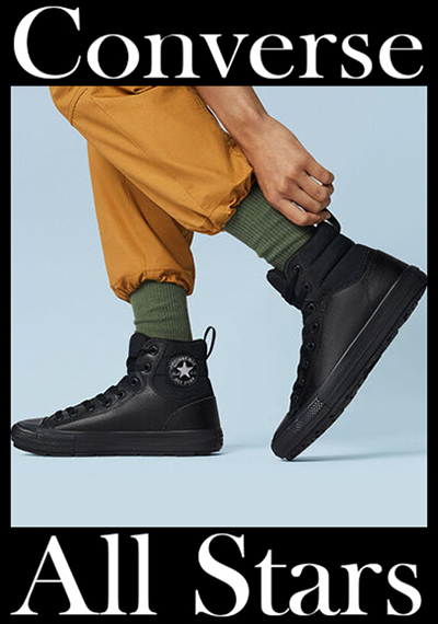 Converse sneakers 2022 new arrivals mens All Stars 11 Converse sneakers 2022 new arrivals mens All Stars 11