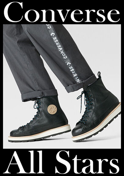 Converse sneakers 2022 new arrivals mens All Stars 12 Converse sneakers 2022 new arrivals mens All Stars 12