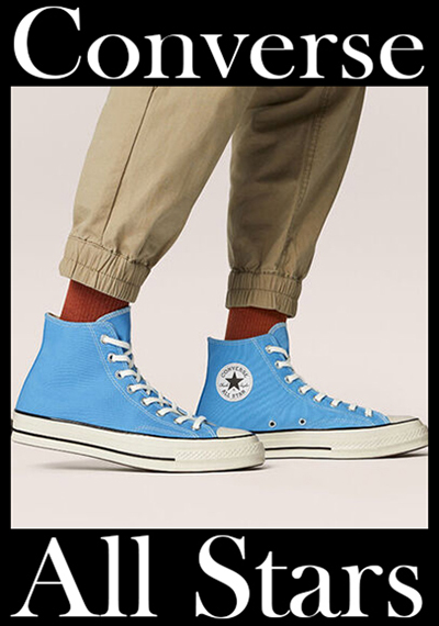 Converse sneakers 2022 new arrivals mens All Stars 13 Converse sneakers 2022 new arrivals mens All Stars 13