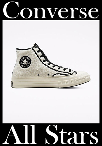 Converse sneakers 2022 new arrivals mens All Stars 14 Converse sneakers 2022 new arrivals mens All Stars 14