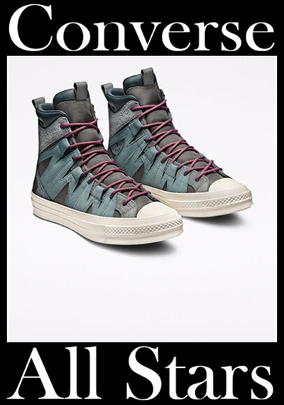 Converse sneakers 2022 new arrivals mens All Stars 20 Converse sneakers 2022 new arrivals mens All Stars 20
