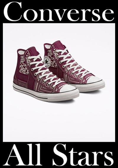 Converse sneakers 2022 new arrivals mens All Stars 22 Converse sneakers 2022 new arrivals mens All Stars 22
