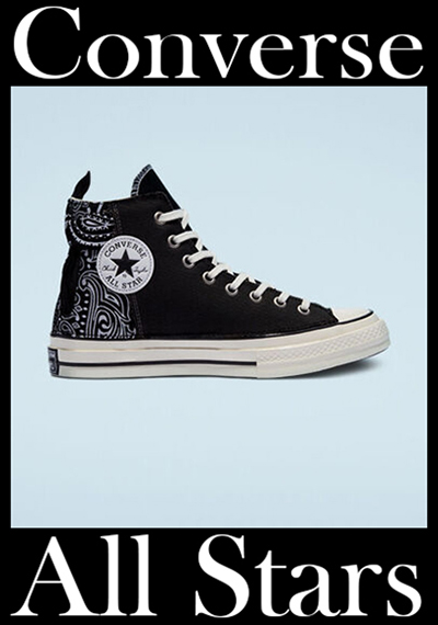Converse sneakers 2022 new arrivals mens All Stars 23 Converse sneakers 2022 new arrivals mens All Stars 23