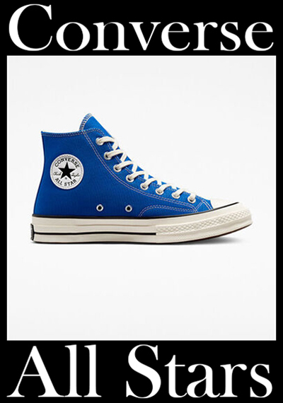 Converse sneakers 2022 new arrivals mens All Stars 27 Converse sneakers 2022 new arrivals mens All Stars 27
