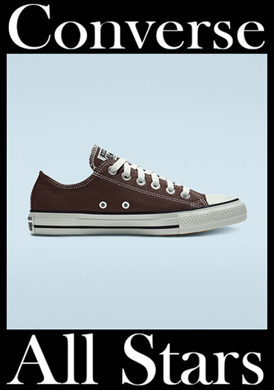 Converse sneakers 2022 new arrivals mens All Stars 3 Converse sneakers 2022 new arrivals mens All Stars 3