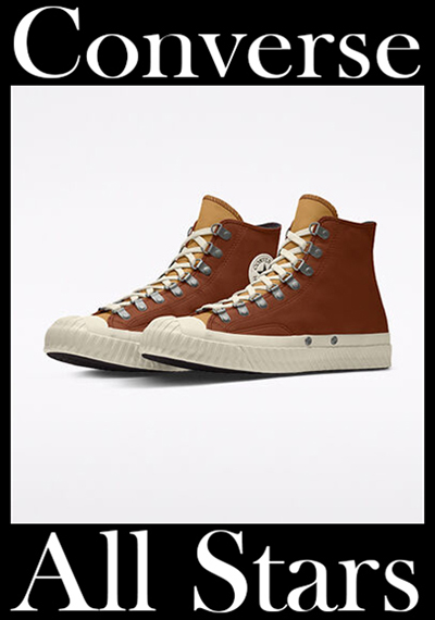 Converse sneakers 2022 new arrivals mens All Stars 30 Converse sneakers 2022 new arrivals mens All Stars 30