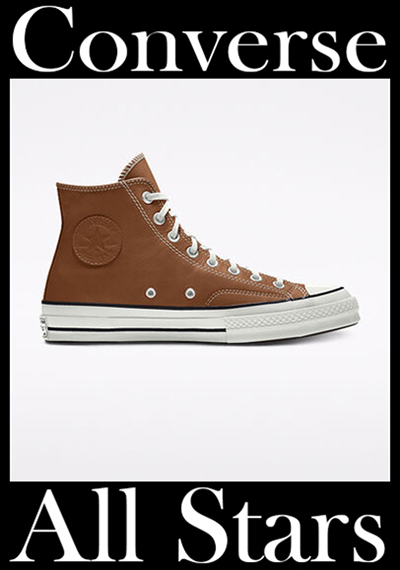 Converse sneakers 2022 new arrivals mens All Stars 34 Converse sneakers 2022 new arrivals mens All Stars 34
