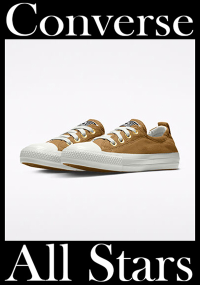 Converse sneakers 2022 new arrivals mens All Stars 4 Converse sneakers 2022 new arrivals mens All Stars 4
