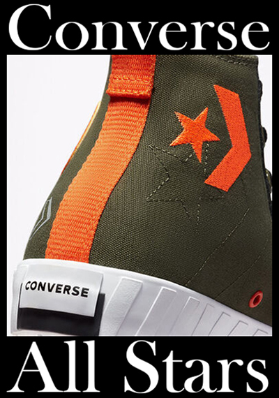 Converse sneakers 2022 new arrivals mens All Stars 7 Converse sneakers 2022 new arrivals mens All Stars 7