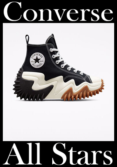 Converse sneakers 2022 new arrivals womens All Stars 10 Converse sneakers 2022 new arrivals womens All Stars 10