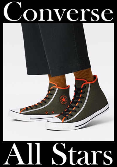 Converse sneakers 2022 new arrivals womens All Stars 13 Converse sneakers 2022 new arrivals womens All Stars 13