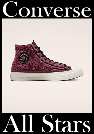 Converse sneakers 2022 new arrivals womens All Stars 15 Converse sneakers 2022 new arrivals womens All Stars 15