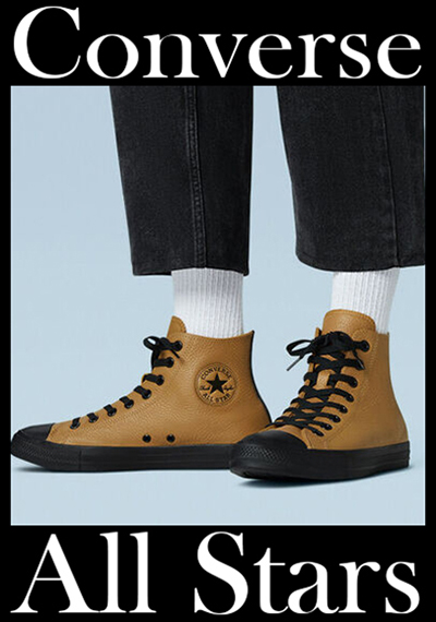 Converse sneakers 2022 new arrivals womens All Stars 16 Converse sneakers 2022 new arrivals womens All Stars 16