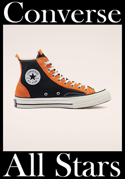Converse sneakers 2022 new arrivals womens All Stars 18 Converse sneakers 2022 new arrivals womens All Stars 18