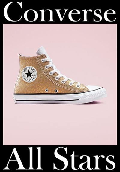 Converse sneakers 2022 new arrivals womens All Stars 20 Converse sneakers 2022 new arrivals womens All Stars 20