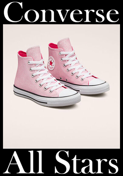 Converse sneakers 2022 new arrivals womens All Stars 21 Converse sneakers 2022 new arrivals womens All Stars 21