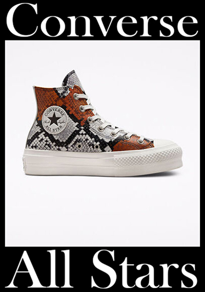 Converse sneakers 2022 new arrivals womens All Stars 26 Converse sneakers 2022 new arrivals womens All Stars 26