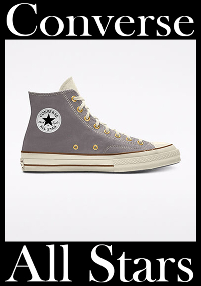 Converse sneakers 2022 new arrivals womens All Stars 27 Converse sneakers 2022 new arrivals womens All Stars 27