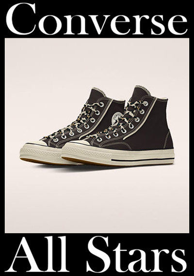 Converse sneakers 2022 new arrivals womens All Stars 28 Converse sneakers 2022 new arrivals womens All Stars 28